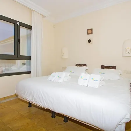 Villa Casa Beluka