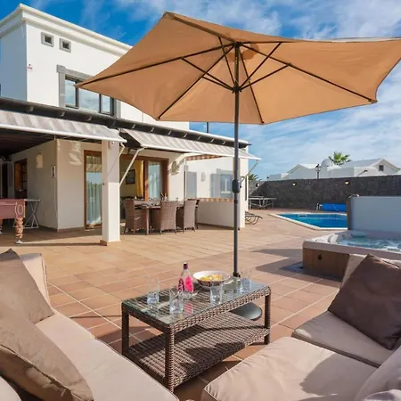 Casa Beluka