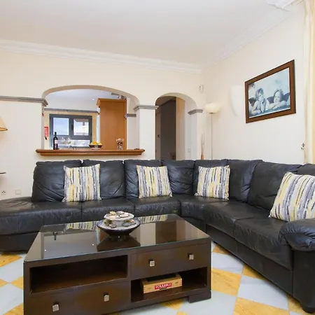Villa Casa Beluka Playa Blanca (Lanzarote)